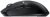 Pulsar X3 Mini Mouse