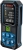 Bosch GLM 50-23 G Lazer Metre