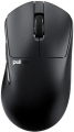 Pulsar X3 resim
