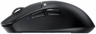 Pulsar X3 Mouse