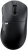 Pulsar X3 Mouse