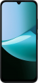 Redmi 15C