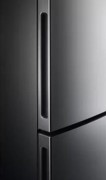 Electrolux LNT7MD58X Buzdolabı
