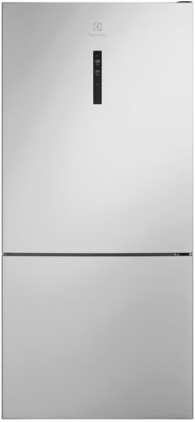 Electrolux LNT7MD58X Buzdolabı