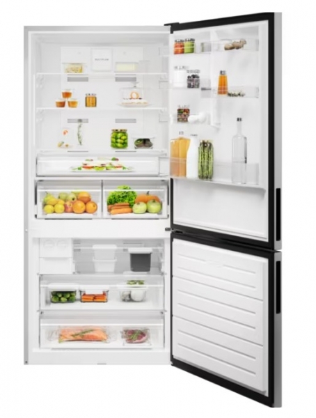Electrolux LNT7MD58X Buzdolabı