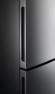 Electrolux LNT7MD58X Buzdolabı