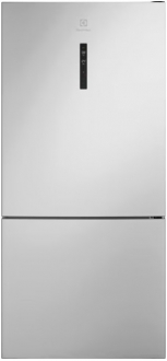 Electrolux LNT7MD58X Buzdolabı