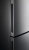 Electrolux LNT7MD58X Buzdolabı