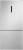 Electrolux LNT7MD58X Buzdolabı