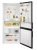 Electrolux LNT7MD58X Buzdolabı