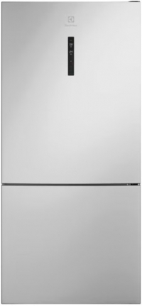 Electrolux LNT7MD58X resim