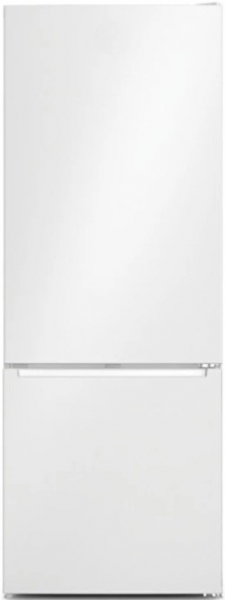Franke FCB 320 S NE E Buzdolabı