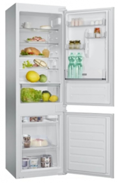 Franke FCB 320 S NE E Buzdolabı