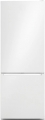 Franke FCB 320 S NE E resim