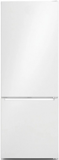 Franke FCB 320 S NE E Buzdolabı