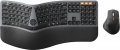 ProtoArc EKM01 Plus resim