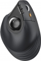 ProtoArc EM05 NL resim