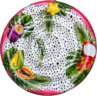 Bestway 43720 Fruit Paradise