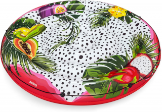 Bestway 43720 Fruit Paradise