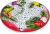 Bestway 43720 Fruit Paradise