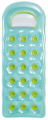 Intex 58895 resim