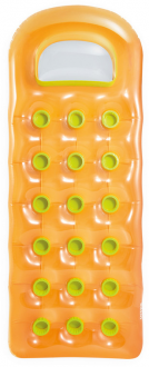 Intex 58895