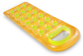 Intex 58895