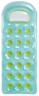 Intex 58895