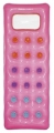 Intex 59896 resim
