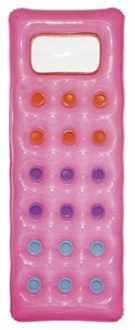 Intex 59896