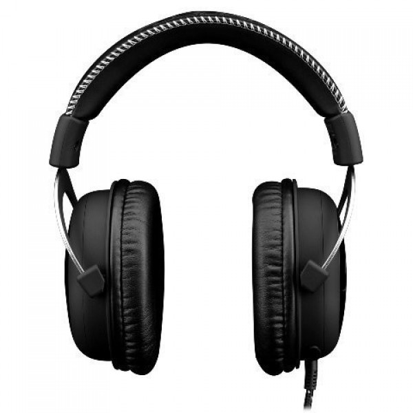 HyperX Cloud Kablolu Kulaklık