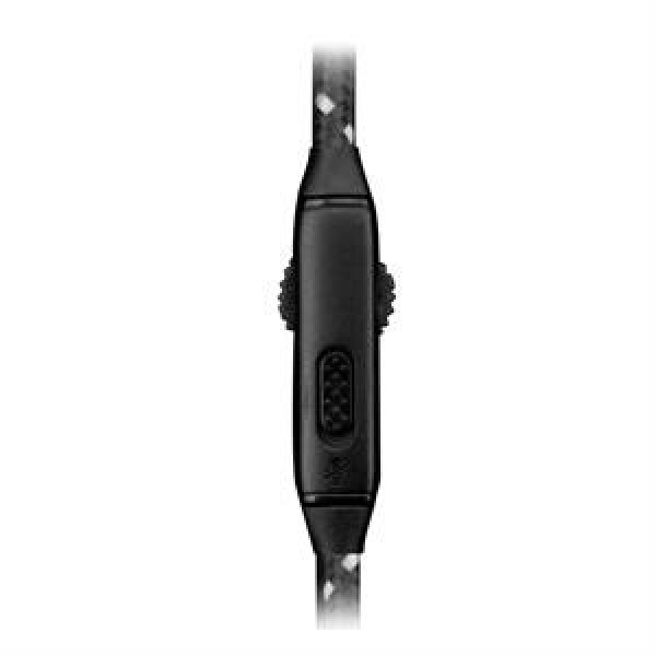 HyperX Cloud Kablolu Kulaklık