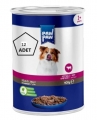 Pawpaw Biftek Etli Yetişkin 400 gr resim