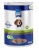 Paw Paw Jelly Kuzu Etli Yavru 400 gr Köpek Maması
