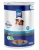 Paw Paw Pate Balıklı Yetişkin 400 gr Köpek Maması