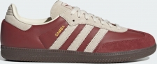 Adidas Samba OG resim