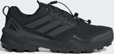 Adidas Terrex Skychaser Gore-Tex resim