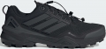 Adidas Terrex Skychaser Gore-Tex (IH1093) Erkek Spor Ayakkabı