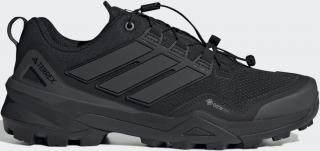 Adidas Terrex Skychaser Gore-Tex Erkek Spor Ayakkabı