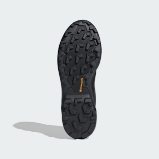 Adidas Terrex Skychaser Gore-Tex Erkek Spor Ayakkabı