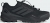 Adidas Terrex Skychaser Gore-Tex Erkek Spor Ayakkabı