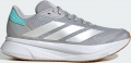 Adidas Duramo SL 2 (IH8229) Kadın Spor Ayakkabı