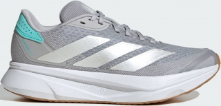 Adidas Duramo SL 2 Kadın Spor Ayakkabı