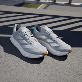 Adidas Duramo SL 2 Kadın Spor Ayakkabı