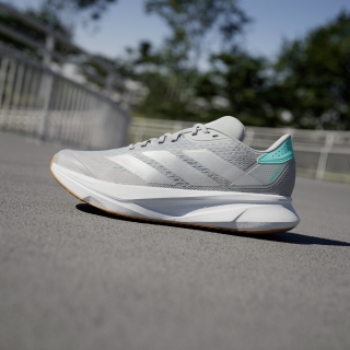 Adidas Duramo SL 2 Kadın Spor Ayakkabı