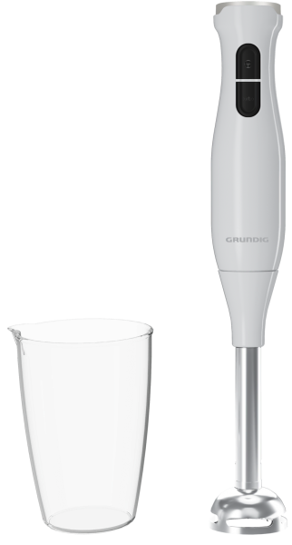 Grundig HB 4410 Blender
