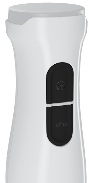 Grundig HB 4410 Blender