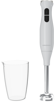 Grundig HB 4410 Blender