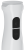 Grundig HB 4410 Blender