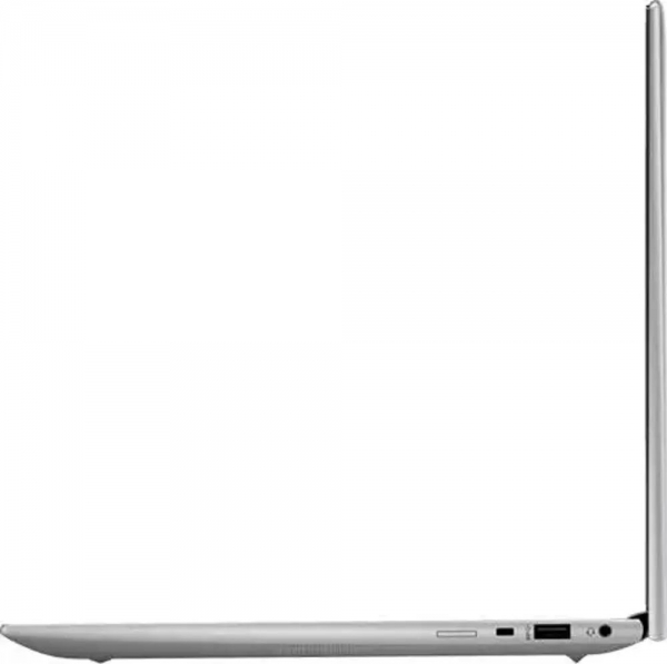 HP ZBook Firefly 14 G10 (865R5EA) Ultrabook